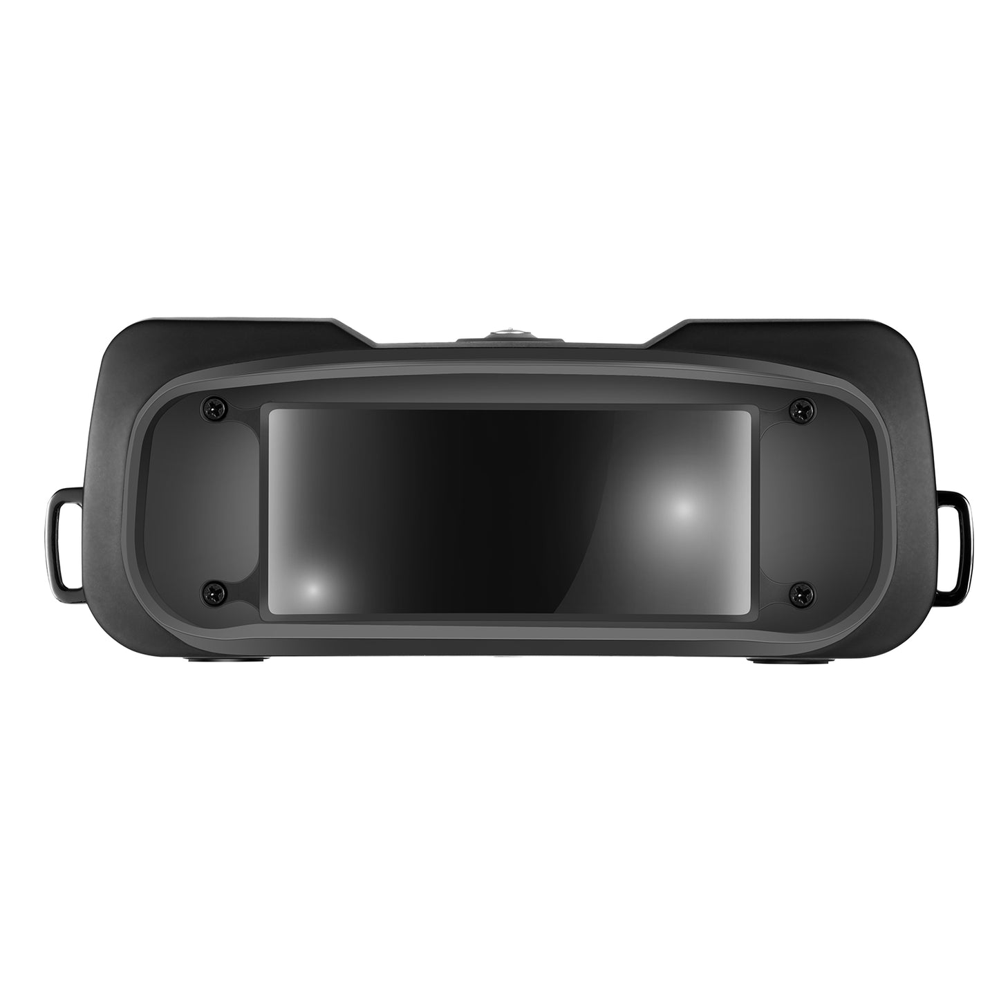 IR-Nachtsichtbrille, HD 1080P, Nachtsicht-Fernglas für die Jagd, taktische Sicherheit